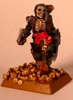 Another mini by Balthasar