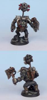 Ork Nob 04 by Countersunk81