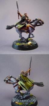 Elladan LOTR by Chameleon