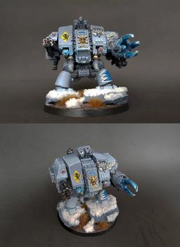 Bjorn by RagnarBlackmane