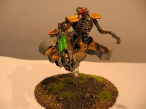 1. Destruktor von vorne by WhyNORD