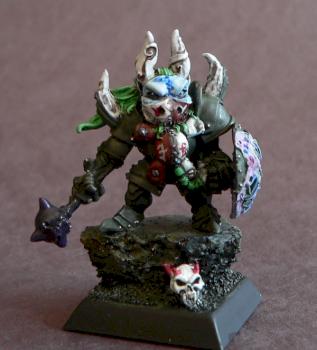 Another mini by yoho1.5
