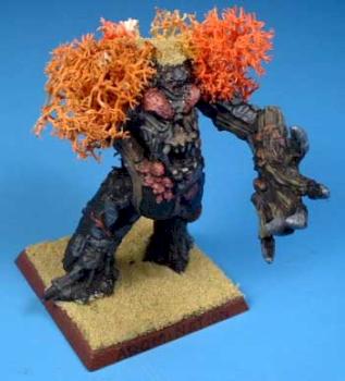 Another mini by :011