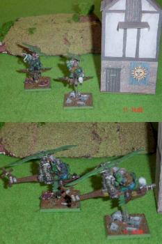 Gyrocopters from Krak Endrinkuli by ChaseRabinov