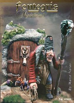 Sr. Spooch y Pi, los Guardianes de la Nada by Marco Navas