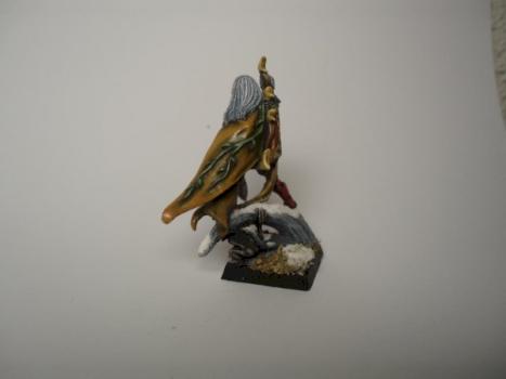 Another mini by Er TiGrE