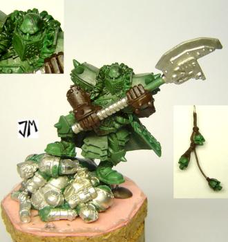 butcher ver2 by jerz