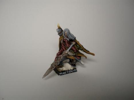 Another mini by Er TiGrE