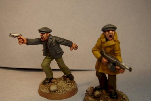 graven gangsters 2 by majorsmith