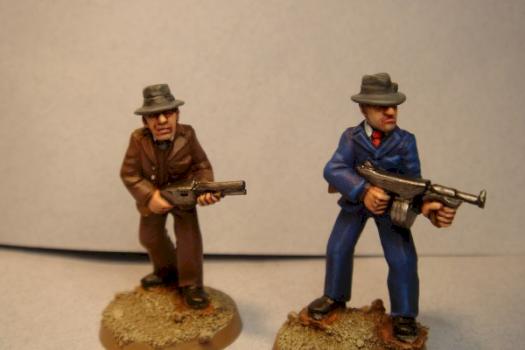 graven gangsters by majorsmith