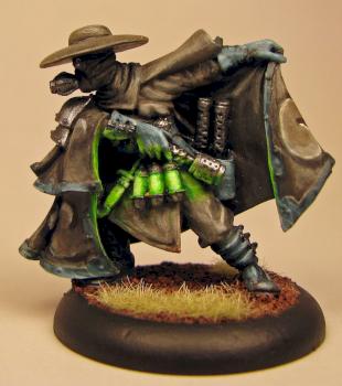 Gorman di Wulfe by scooter_girl