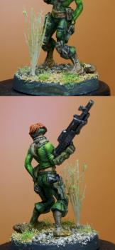 ghulam1 by manimal