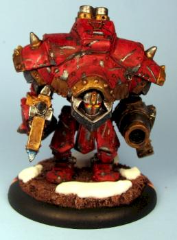 Destroyer by scooter_girl