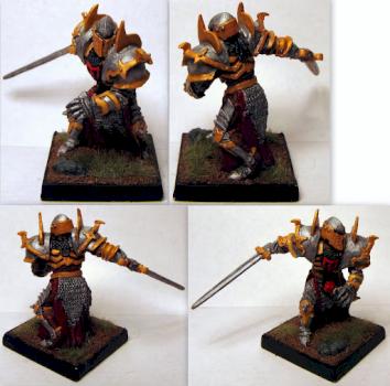 Krass Omenthrall by ThornDJL7