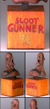 Sloot Gunner by JB-Berlin