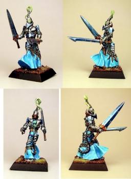Sin Assyris by scooter_girl