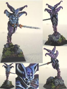 ira tenebrae 1 by Pain aunoix