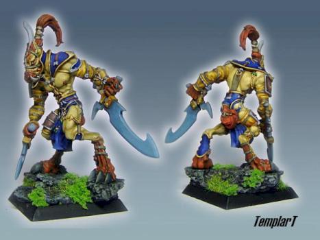 Kalyar by templart