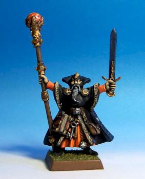 empire wizard front by Lejanius