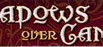Shadows over Camelot - quetes principales - détails by Manumilitari