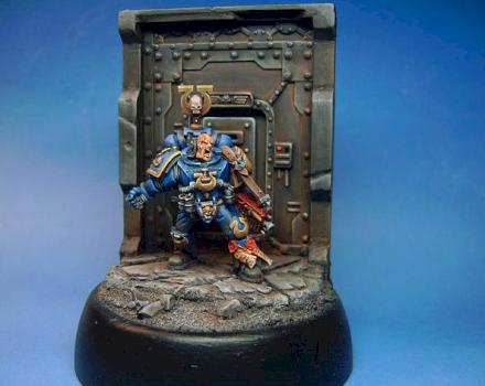 veteran ultramarine by fix