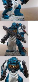 Void Reapers CC Tactical marine_1 by Tussky