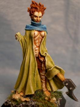 chwraith by henry1967beer1