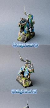 Feudal Lord by ar2roo
