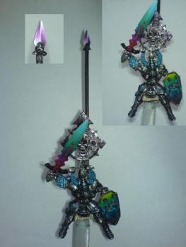 egrim fini by marc. c