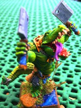 sebeki butcher by mrramones
