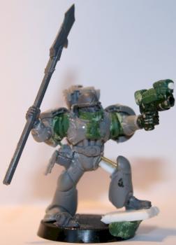 inquisitor  (WIP) by rosac