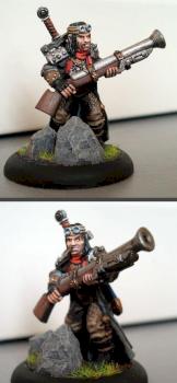 Alten Ashley by Fafel