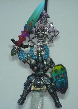 egrim fini close up by marc. c