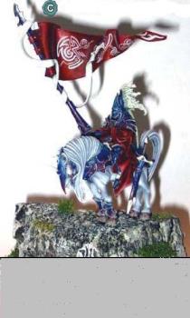 Another mini by terminetor1965