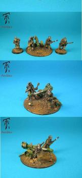 stromtium dogs army by ARIAKAS