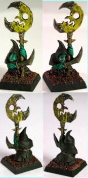 Another mini by Furbo