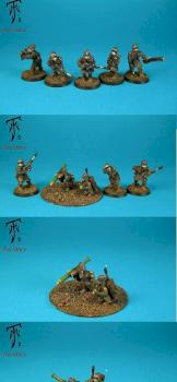 stromtium dogs army by ARIAKAS