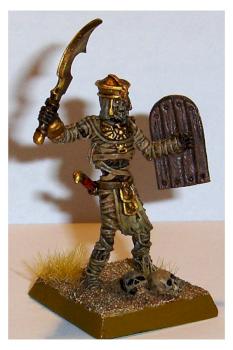 Nefsokar Tomb Guard 1 by sylt fr