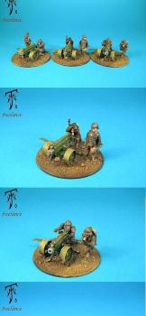 stromtium dogs army by ARIAKAS