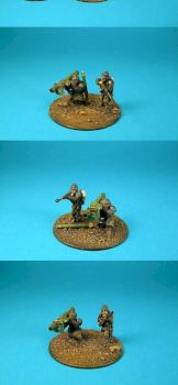 stromtium dogs army by ARIAKAS