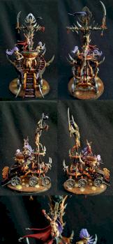 cauldron of blood by tbdoh