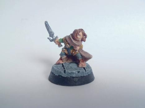 Hellakin Goregutter Halfling Rogue by Alex9275