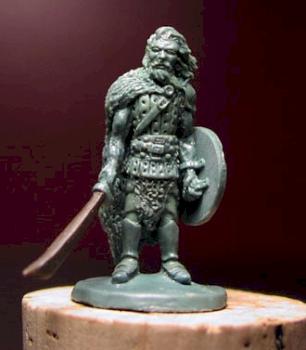 Another mini by MatthewGulley