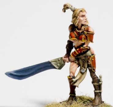 fiana by lord donkey