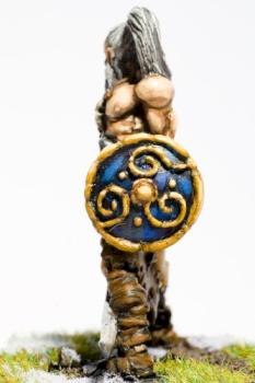 celt by lord donkey