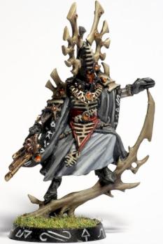 bonesinger by lord donkey