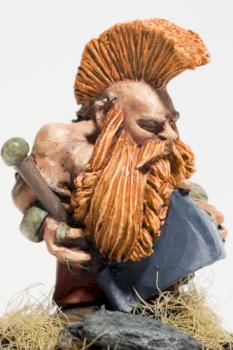 slayer by lord donkey