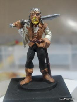 Adventurer by ViceOrVirtue