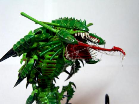 Mawloc by Darath