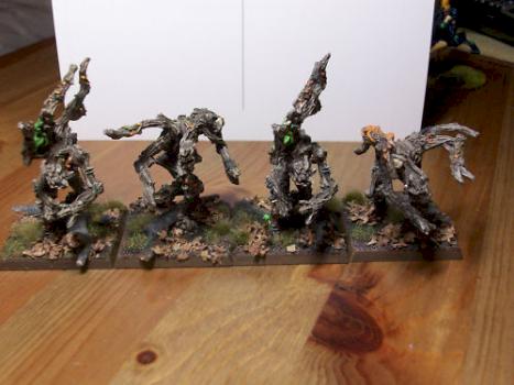 Another mini by yekar